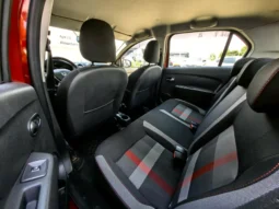 
										DACIA LOGAN full									
