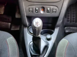 
										DACIA LOGAN full									