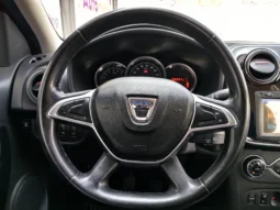 
										DACIA LOGAN full									