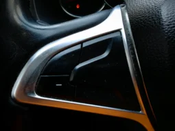 
										DACIA LOGAN full									