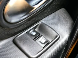 
										DACIA LOGAN full									