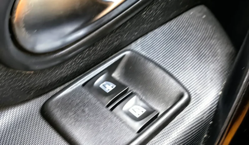 
								DACIA LOGAN full									