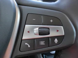 
										BMW X4 full									
