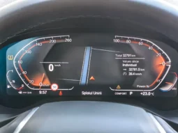 
										BMW X4 full									
