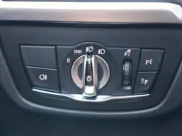 
										BMW X4 full									