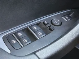 
										BMW X4 full									