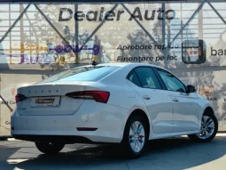
										SKODA OCTAVIA full									