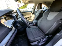 
										SKODA OCTAVIA full									