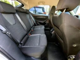 
										SKODA OCTAVIA full									