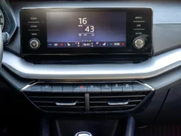 
										SKODA OCTAVIA full									