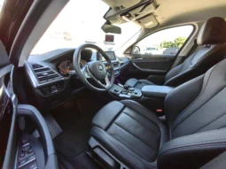 
										BMW X4 full									