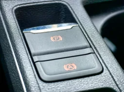 
										SKODA OCTAVIA full									