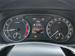 
										SKODA OCTAVIA full									