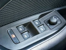 
										SKODA OCTAVIA full									