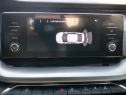 
										SKODA OCTAVIA full									