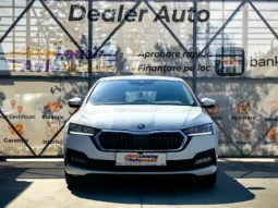 
										SKODA OCTAVIA full									