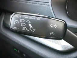 
										SKODA OCTAVIA full									
