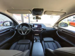 
										BMW X4 full									