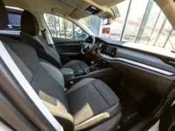 
										SKODA OCTAVIA full									
