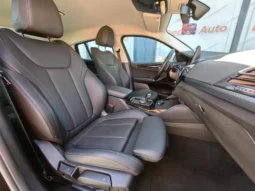 
										BMW X4 full									
