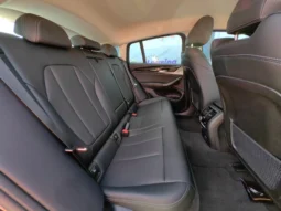 
										BMW X4 full									