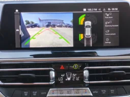 
										BMW X4 full									