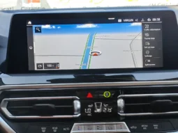 
										BMW X4 full									