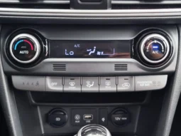 
										HYUNDAI KONA full									