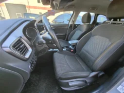 
										KIA CEED full									