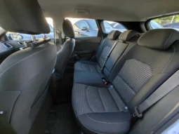 
										KIA CEED full									