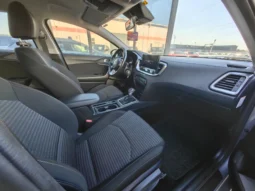 
										KIA CEED full									
