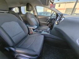 
										KIA CEED full									