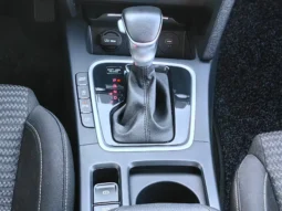 
										KIA CEED full									