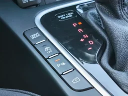 
										KIA CEED full									