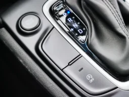 
										HYUNDAI KONA full									