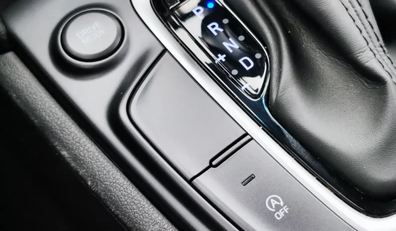 
								HYUNDAI KONA full									