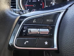 
										KIA CEED full									