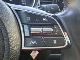 
										KIA CEED full									