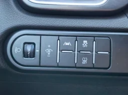 
										KIA CEED full									