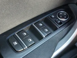 
										KIA CEED full									
