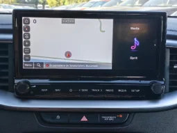 
										KIA CEED full									