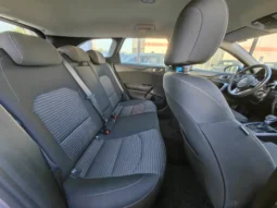 
										KIA CEED full									