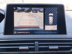 
										PEUGEOT 5008 full									