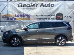 
										PEUGEOT 5008 full									