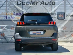 
										PEUGEOT 5008 full									