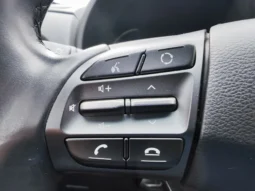 
										HYUNDAI KONA full									