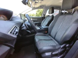 
										PEUGEOT 5008 full									