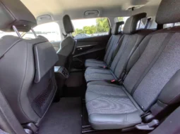 
										PEUGEOT 5008 full									