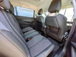 
										PEUGEOT 5008 full									