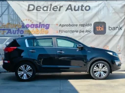 
										KIA SPORTAGE full									